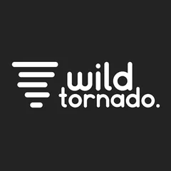 Wild Tornado